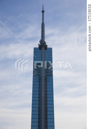 福岡塔 37519038
