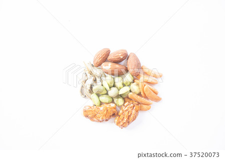 Healthy nut Healthy nut 37520073