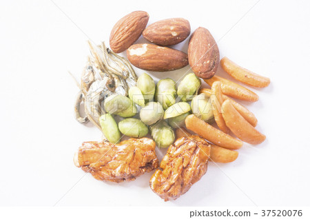 Healthy nut Healthy nut 37520076