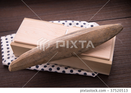 Dead dead clause 37520513