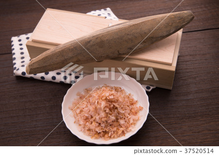 Dead dead clause Dead dead clause 37520514