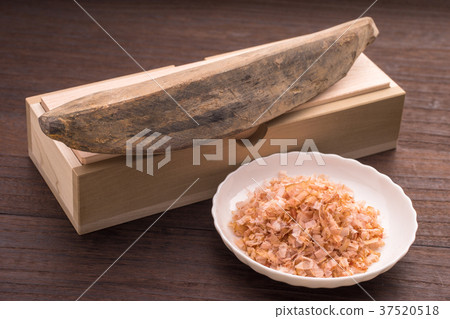 死亡的條款 37520518