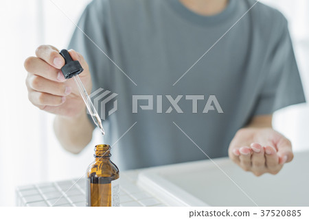 男士美容護膚品 男士美容護膚品 37520885
