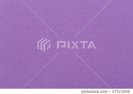 Violet handmade mulberry paper texture. Violet handmade mulberry paper texture. 37521648