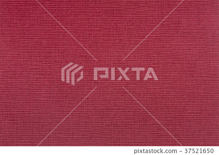Close up of red paper texture. Close up of red paper texture. 37521650