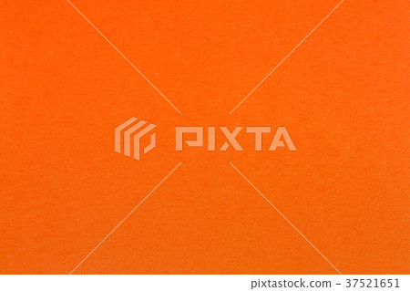 Wallpaper cement orange background. 37521651
