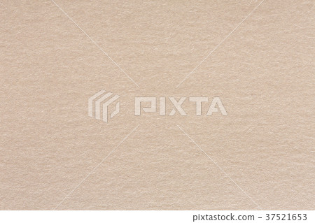 Pastel light purple pink tone water color paper Pastel light purple pink tone water color paper 37521653