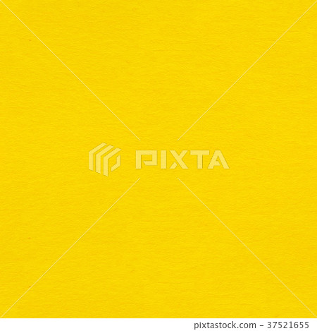 Abstract gold background yellow color. Seamless Abstract gold background yellow color. Seamless 37521655