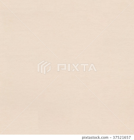 Light beige tone water color paper texture Light beige tone water color paper texture 37521657
