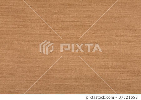 Dark beige natural paper background. Dark beige natural paper background. 37521658