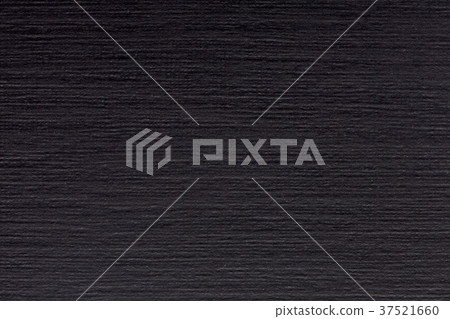 Black wall texture. Black wall texture. 37521660