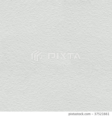 White paper texture. No dust. Seamless square White paper texture. No dust. Seamless square 37521661