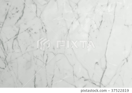Gray and white marble stone texture background Gray and white marble stone texture background 37522819