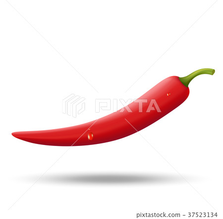 red hot chili peppers red hot chili peppers 37523134