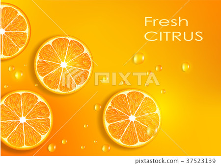orange background orange background 37523139