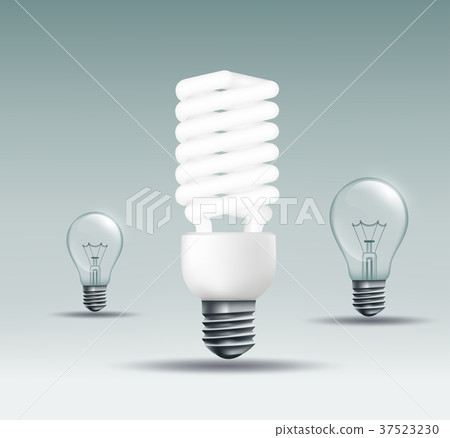 energy saving lamp and incandescent lamp energy saving lamp and incandescent lamp 37523230