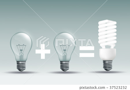 energy saving lamp and incandescent lamp energy saving lamp and incandescent lamp 37523232