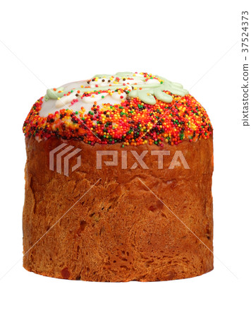 Easter cake 37524373