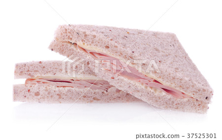 Homemade cheese sandwich Homemade cheese sandwich 37525301