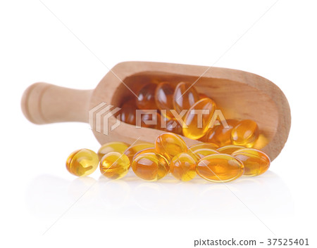 Cod liver oil omega 3 gel capsules Cod liver oil omega 3 gel capsules 37525401