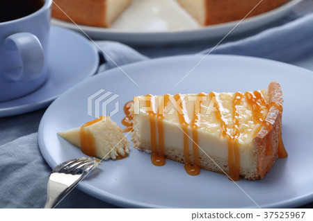 Cheesecake 37525967