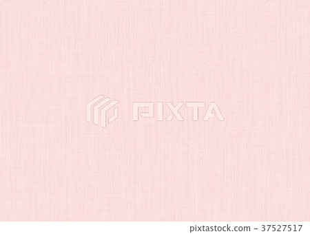 Cloth texture pink 37527517