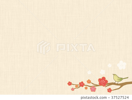 Plum Beige Side 37527524
