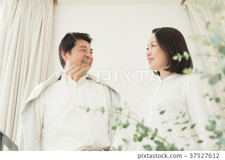 高級生活方式 37527612
