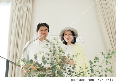高級生活方式 37527615