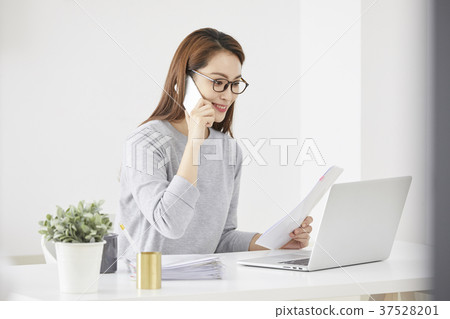 College student, life, Korean College student, life, Korean 37528201