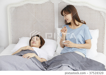 Mom, Daughter, Life, Korean Mom, Daughter, Life, Korean 37528320