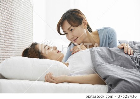 Mom, Daughter, Life, Korean 37528430