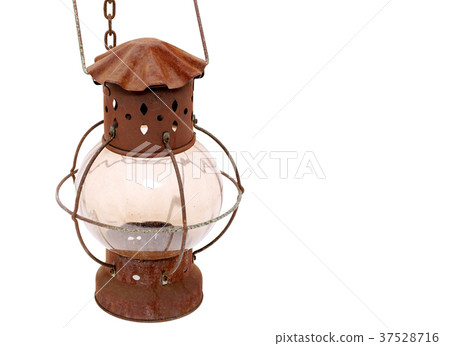 Old cantera Old cantera 37528716