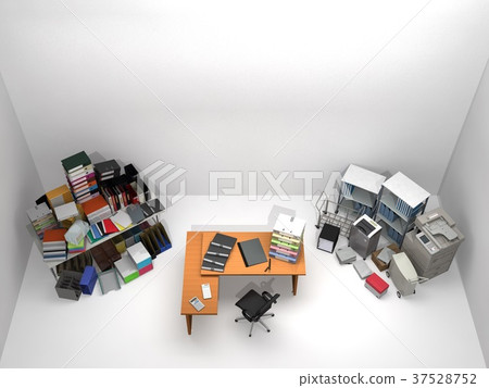 公司形象(加班,加班,勞累過度等) 公司形象(加班,加班,勞累過度等) 37528752