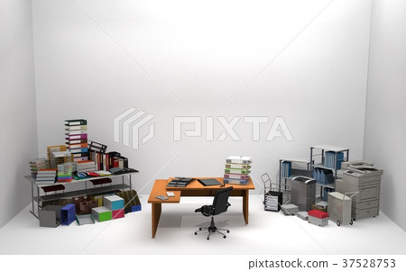 公司形象(加班,加班,勞累過度等) 公司形象(加班,加班,勞累過度等) 37528753