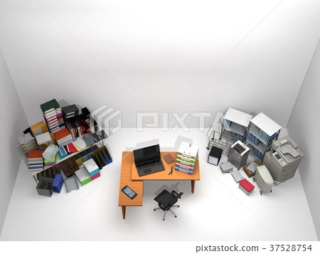 公司形象(加班,加班,勞累過度等) 公司形象(加班,加班,勞累過度等) 37528754