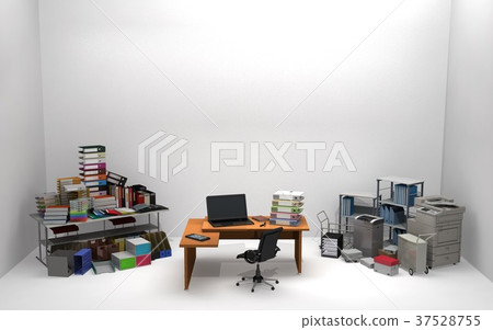 公司形象(加班,加班,勞累過度等) 公司形象(加班,加班,勞累過度等) 37528755