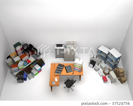 公司形象(加班,加班,勞累過度等) 公司形象(加班,加班,勞累過度等) 37528756