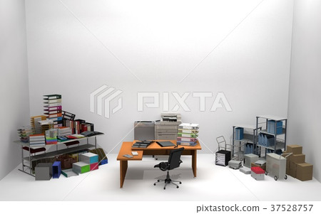 公司形象(加班,加班,勞累過度等) 公司形象(加班,加班,勞累過度等) 37528757