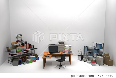 公司形象(加班,加班,勞累過度等) 公司形象(加班,加班,勞累過度等) 37528759