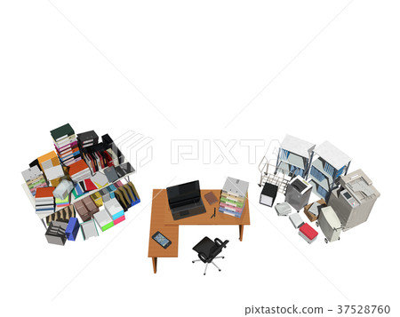 公司形象(加班,加班,勞累過度等) 公司形象(加班,加班,勞累過度等) 37528760