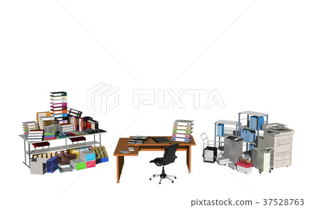 Company image (overtime work, overtime work, overwork, etc.) 37528763