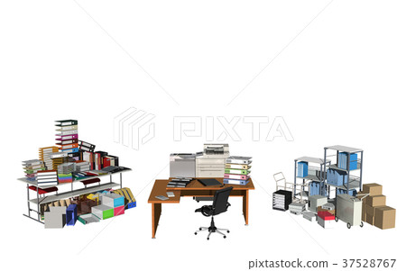 公司形象(加班,加班,勞累過度等) 公司形象(加班,加班,勞累過度等) 37528767