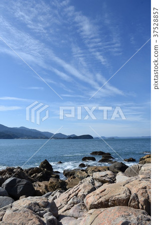 Itoshima Fukae Osaki 37528857