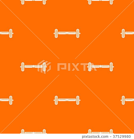 Hoverboard gyro pod pattern seamless Hoverboard gyro pod pattern seamless 37529980