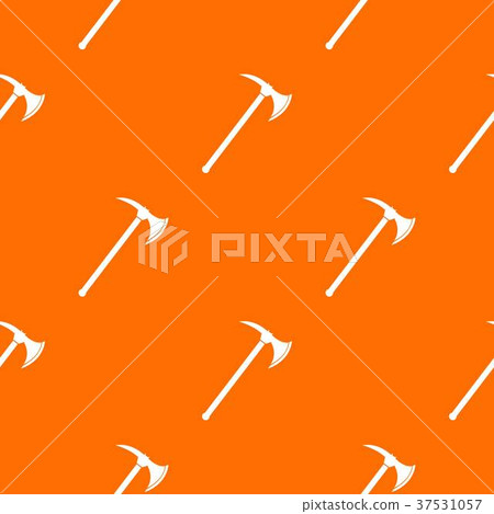Ax pattern seamless 37531057