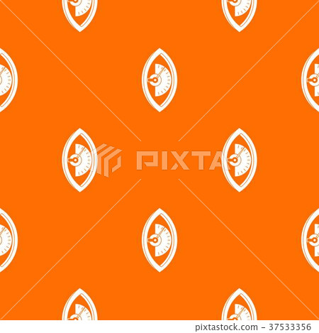 Hand power meter pattern seamless Hand power meter pattern seamless 37533356
