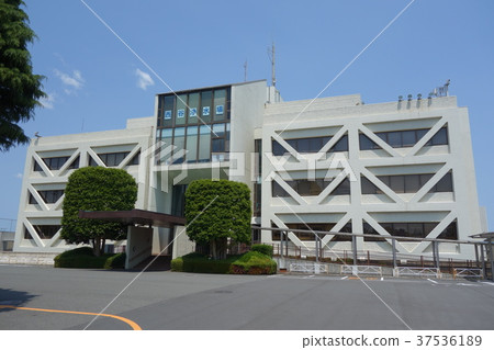 西谷淨水廠 37536189