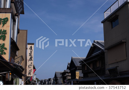 Oharai-machi Oharai-machi 37543752