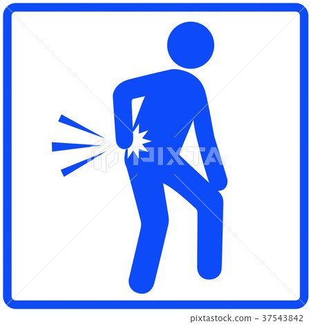 Back pain (blue)-6 37543842